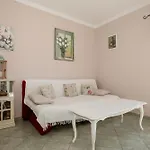 With Parking Space Barbat, Rab - 16723 Barbat na Rabu