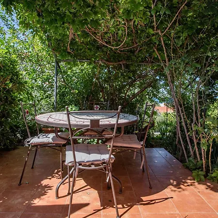 Apartman With Parking Space Barbat, Rab - 16723 Barbat na Rabu